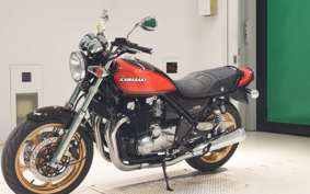 KAWASAKI ZEPHYR 1100 2000 ZRT10A
