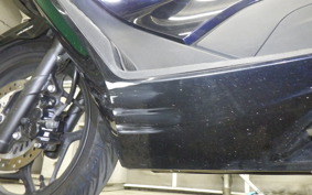 HONDA PCX 125 2026 JK05