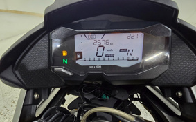 BMW G310GS 2018 0G02