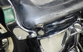 HARLEY FLSTN 1450 2006