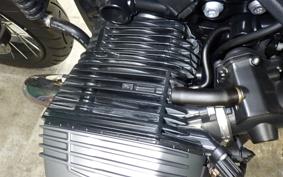 BMW R NINE T URBAN GS 2023