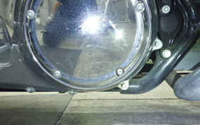 HARLEY FLHTKL TC 1690 2014
