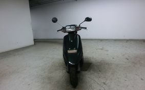 SUZUKI ADDRESS V100 CE11A