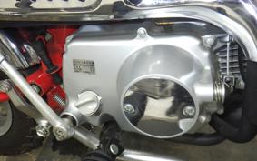 HONDA MONKEY AB27