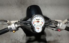 YAMAHA VINO SA37J