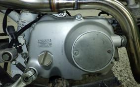 HONDA MONKEY BAJA Z50J