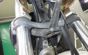 SUZUKI ST250E NJ4AA