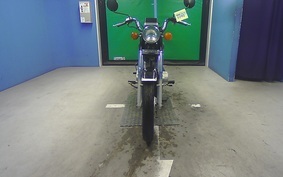 HONDA CD125T BENLY CD125T
