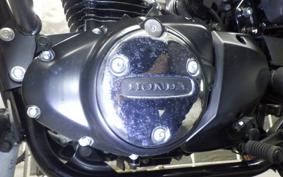 HONDA GB350S 2022 NC59