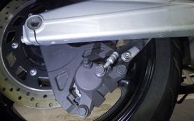 YAMAHA FJR1300 AS 2015 RP27J