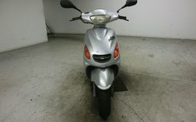 YAMAHA GRAND AXIS 100 2001 SB06J