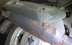 YAMAHA AXIS 100 SB06J
