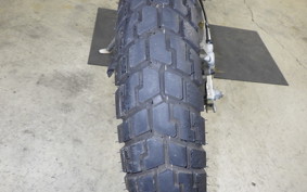 HONDA XR250 MOTARD MD30