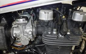 KAWASAKI Z750 FX Type Gen.2 1980 KZ750E