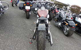 HONDA MAGNA 250 S 1990 MC29