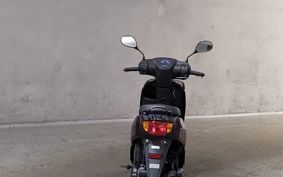 YAMAHA JOG AY01