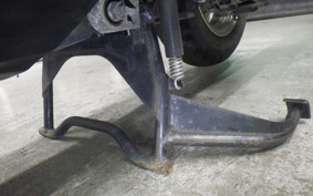 HONDA LEAD 110 2004 JF19
