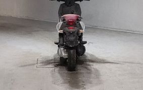 APRILIA SR MOTARD125 ..