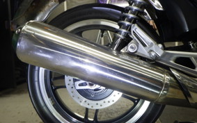 HONDA CB1100 ABS 2012 SC65