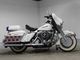 Фото Harley FLHTP 1340 1990 с японского аукциона