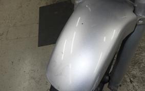 HONDA VTR 250 2003 MC33