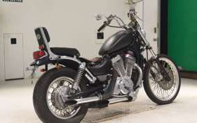 SUZUKI INTRUDER 400 1996 VK51A