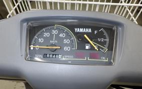 YAMAHA GEAR UA03J