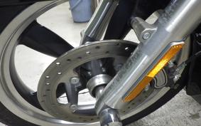 HARLEY FLD 1580 2012