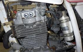 HONDA XLR250 BAJA MD22
