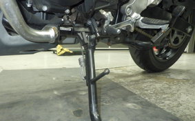 SUZUKI V-STROM 250 1993