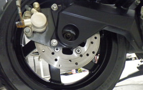 PGO ALLORO 125