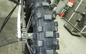 KAWASAKI KX112 KX112A