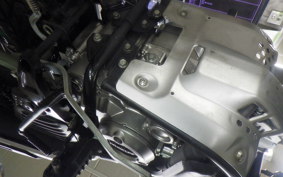HONDA CT125-2 2021 JA65