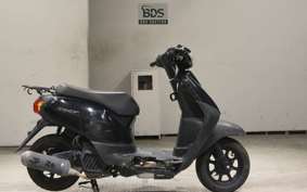 HONDA TACT Basket 2014 AF79