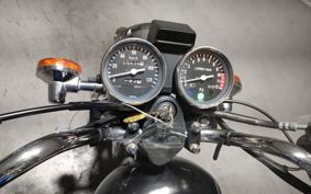 SUZUKI GN125 H PCJG9
