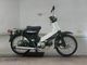 Фото Honda C70 SUPER CUB с японского аукциона