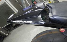 HONDA CBR1000RR Gen. 2 2013 SC59