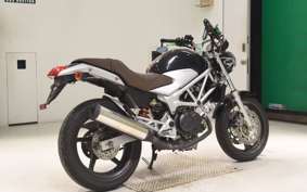 HONDA VTR 250 Gen. 2 1995 MC33