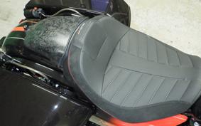 HARLEY FLTRXSTSE1980CVO 2026