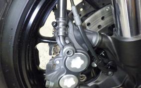 YAMAHA MT-09 Tracer GT 2020 RN51J