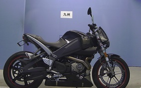 BUELL XB12SCG LIGHTNING WX03