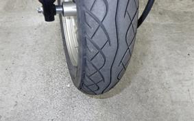 HONDA GIORNO 3 2005 AF77