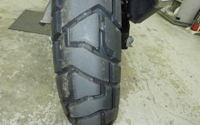 HONDA TRANSALP XL750 2023 RD16
