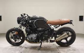 BMW R NINE T PURE 2018
