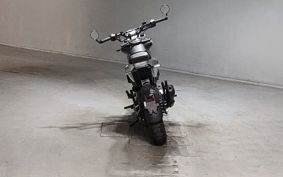 OTHER  HUSQUARNA SUVARUTOPIREN250 JUD