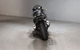 SUZUKI GSX-R1000 2008 GT77A