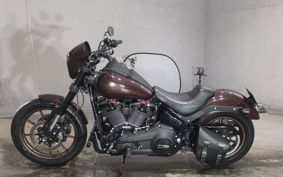 HARLEY FXLRS1870 2021 YWK