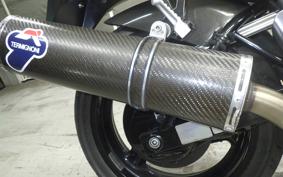 MOTO GUZZI SPORT 1100 Corsa 1998