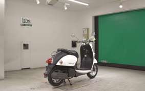 YAMAHA VINO 50 2013 SA26J