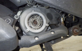 YAMAHA AXIS 125 TREET 2020 SE53J